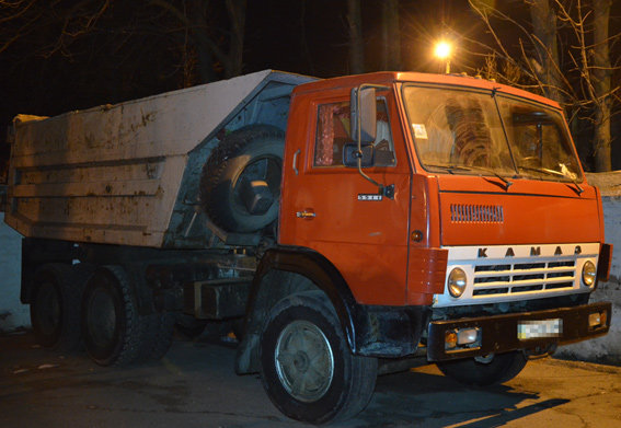 Главное изображение заказа