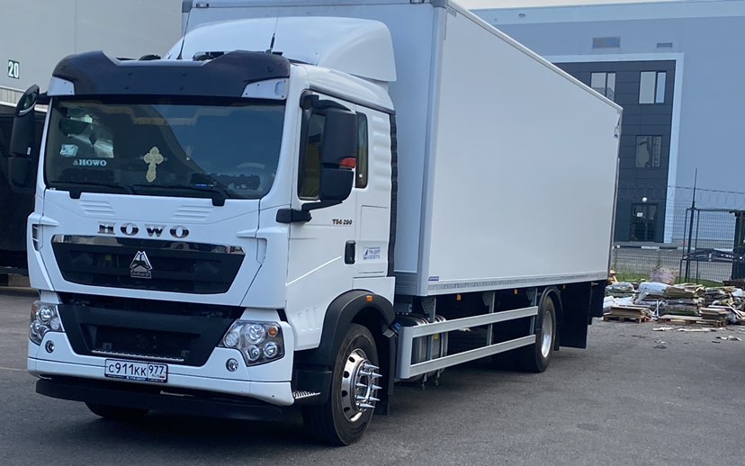 Главное изображение заказа