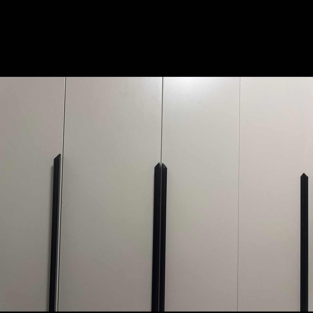 Главное изображение заказа