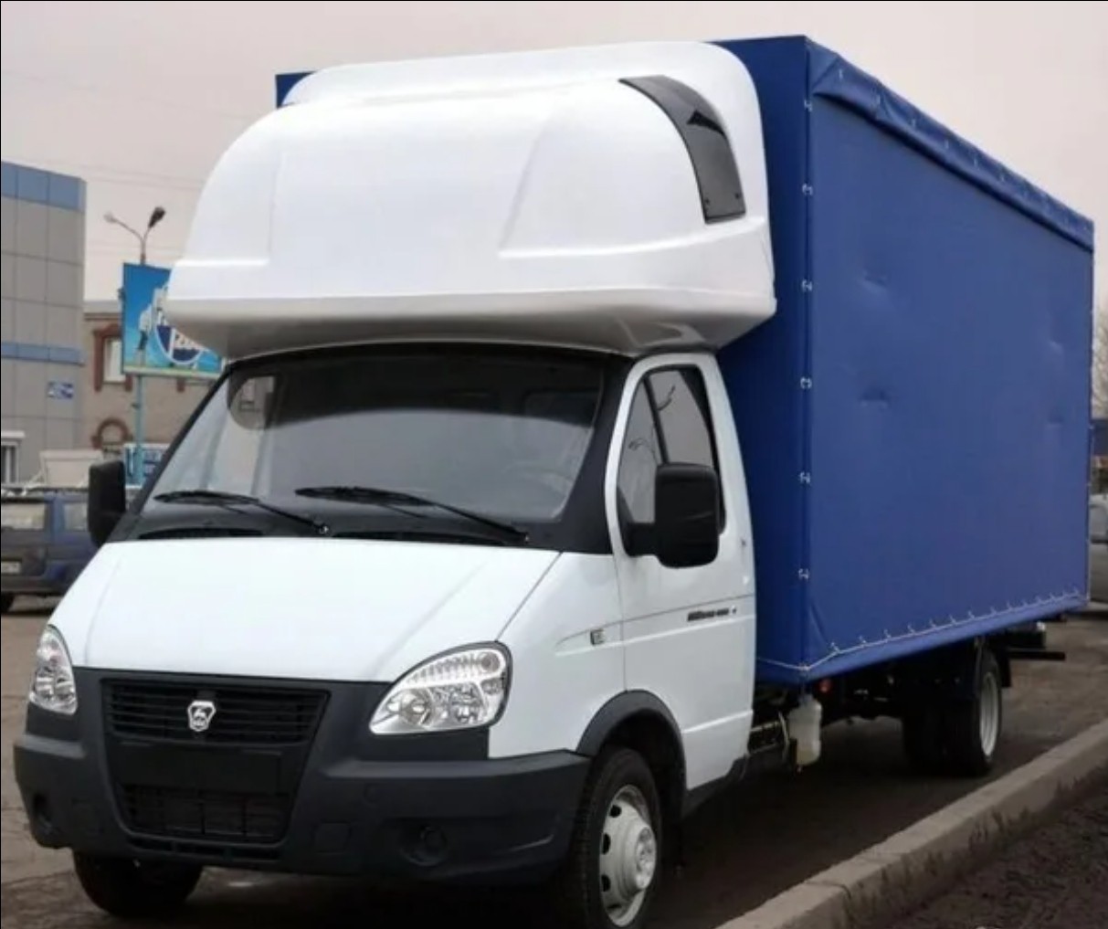 Главное изображение заказа