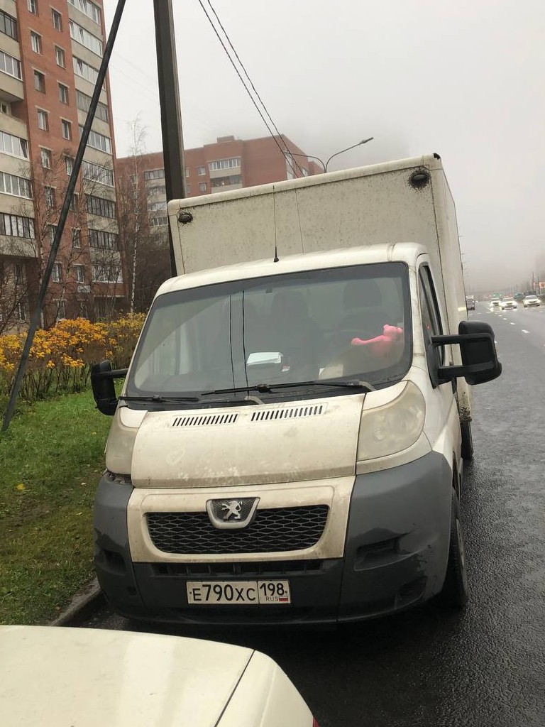 Дополнительное изображение объявления1