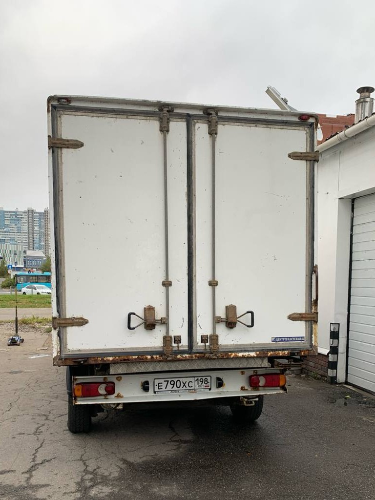 Дополнительное изображение объявления2