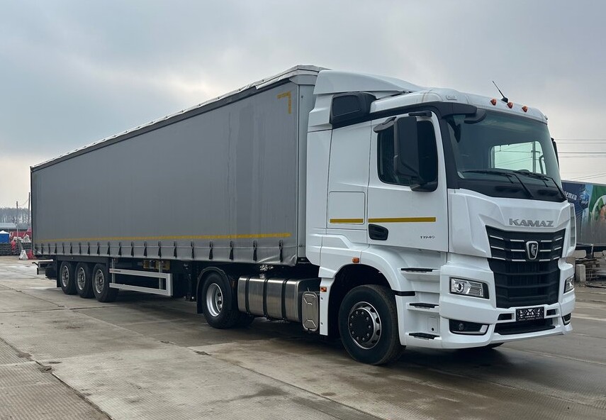 Главное изображение заказа