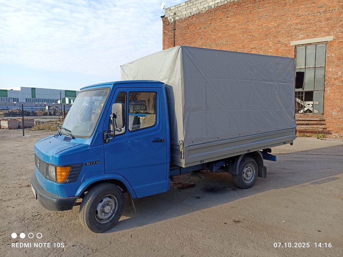 Главное изображение заказа