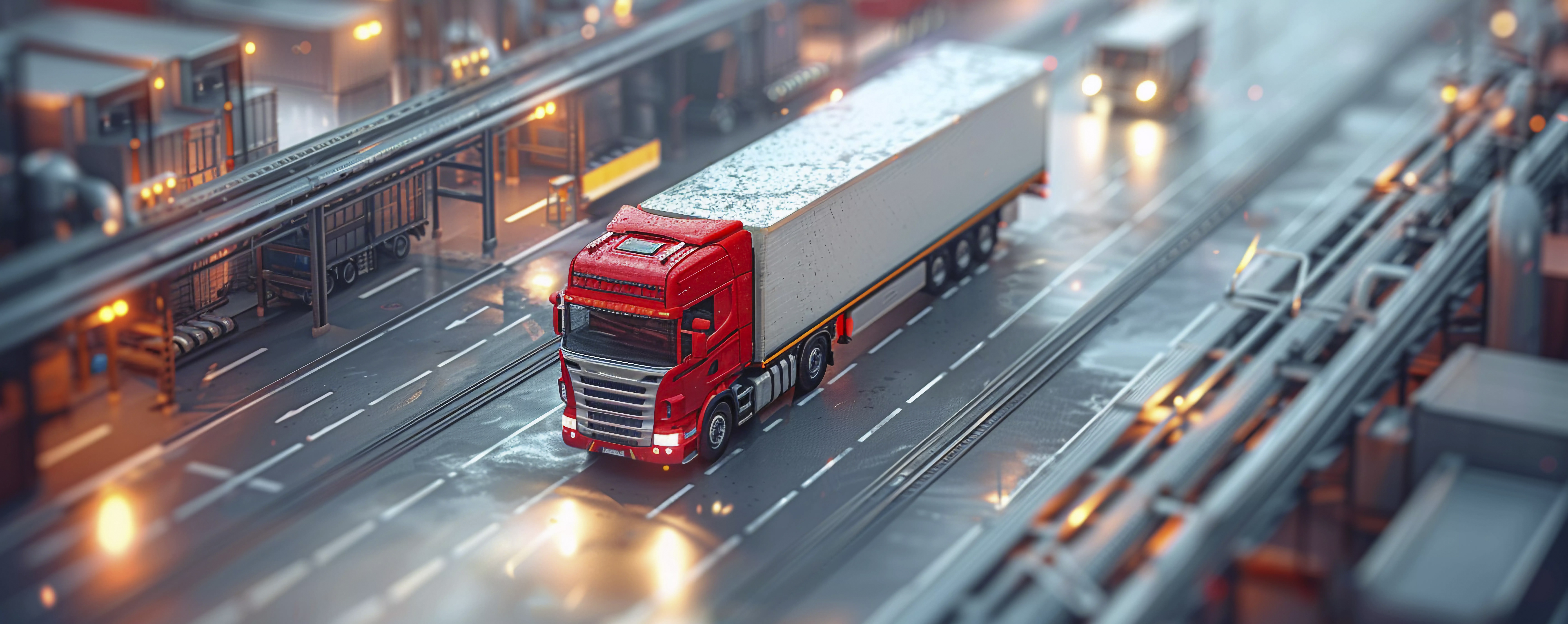 GLOBAL.IMG_ALT.NEWS.MAIN_IMAGE