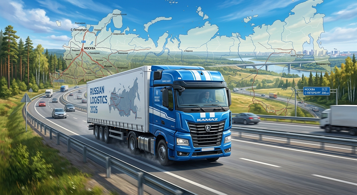 GLOBAL.IMG_ALT.NEWS.MAIN_IMAGE