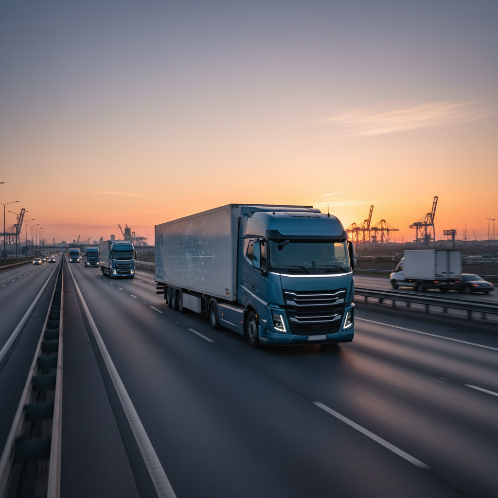 GLOBAL.IMG_ALT.NEWS.MAIN_IMAGE