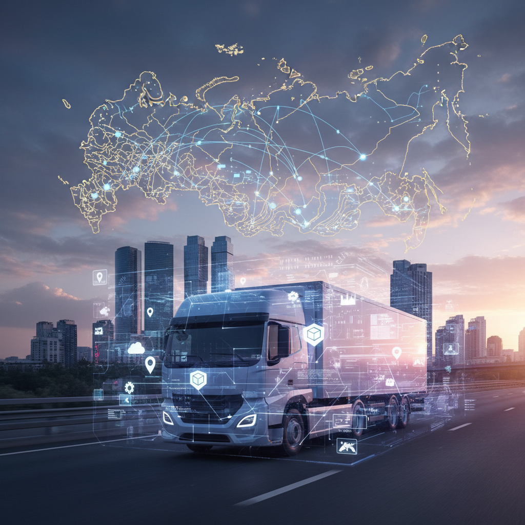 GLOBAL.IMG_ALT.NEWS.MAIN_IMAGE