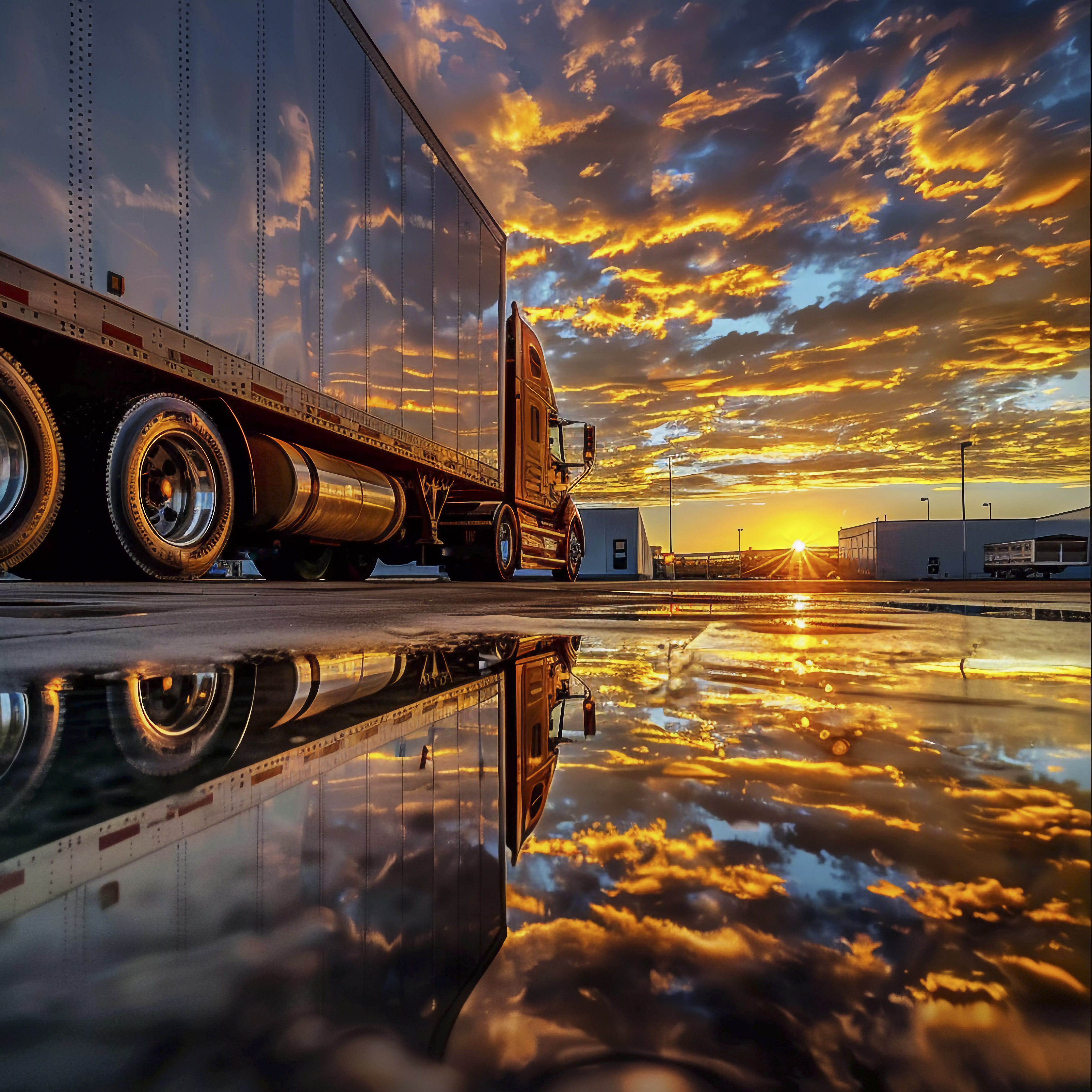 GLOBAL.IMG_ALT.NEWS.MAIN_IMAGE