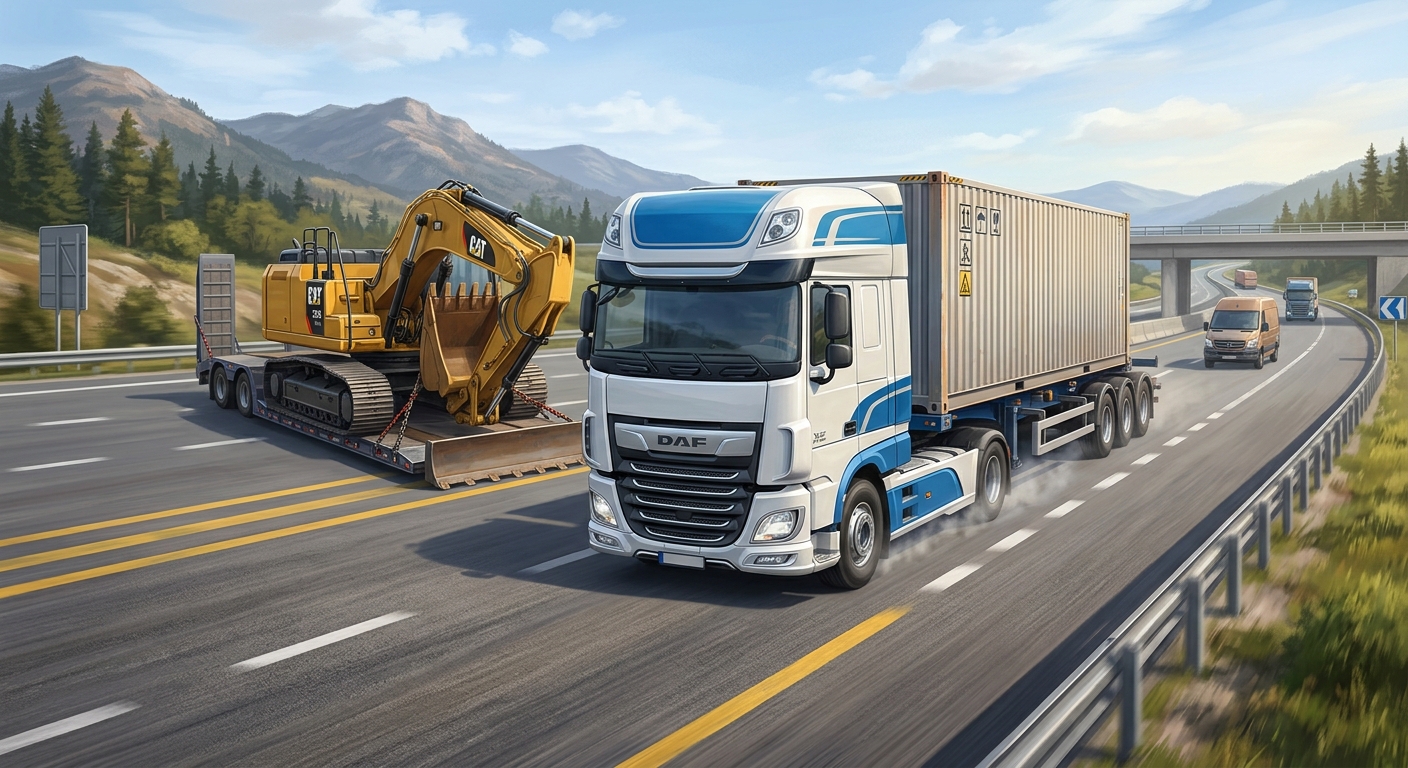 GLOBAL.IMG_ALT.NEWS.MAIN_IMAGE