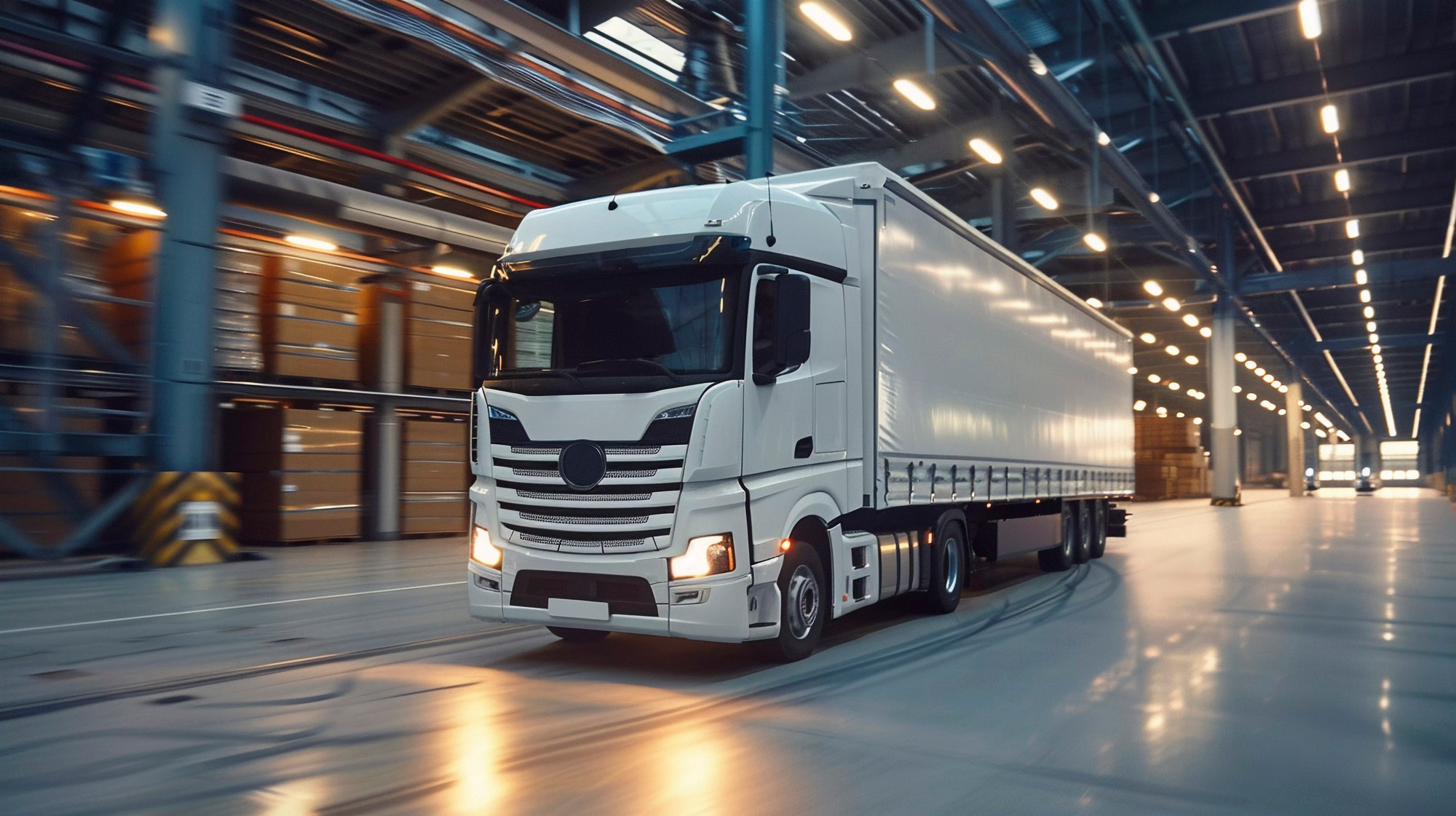 GLOBAL.IMG_ALT.NEWS.MAIN_IMAGE