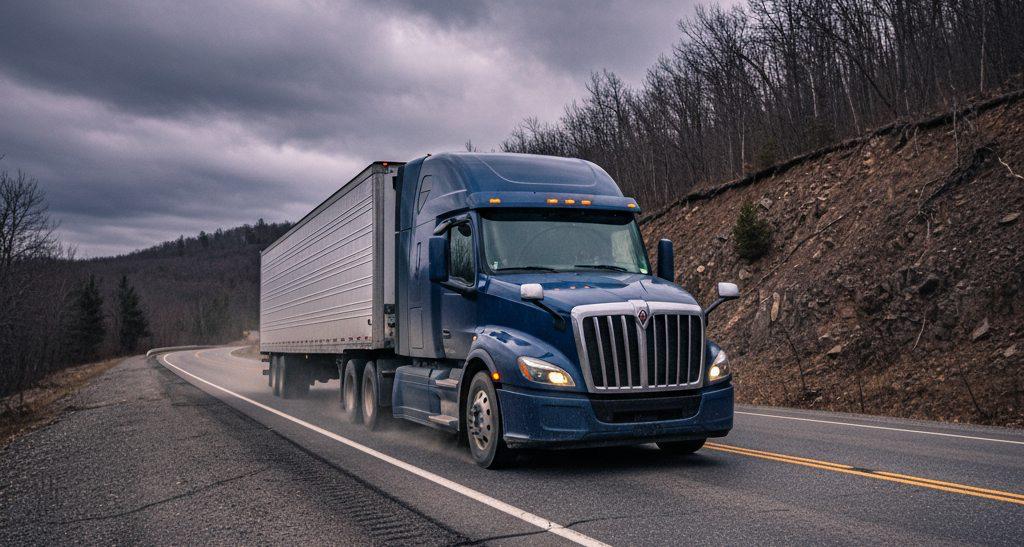 GLOBAL.IMG_ALT.NEWS.MAIN_IMAGE