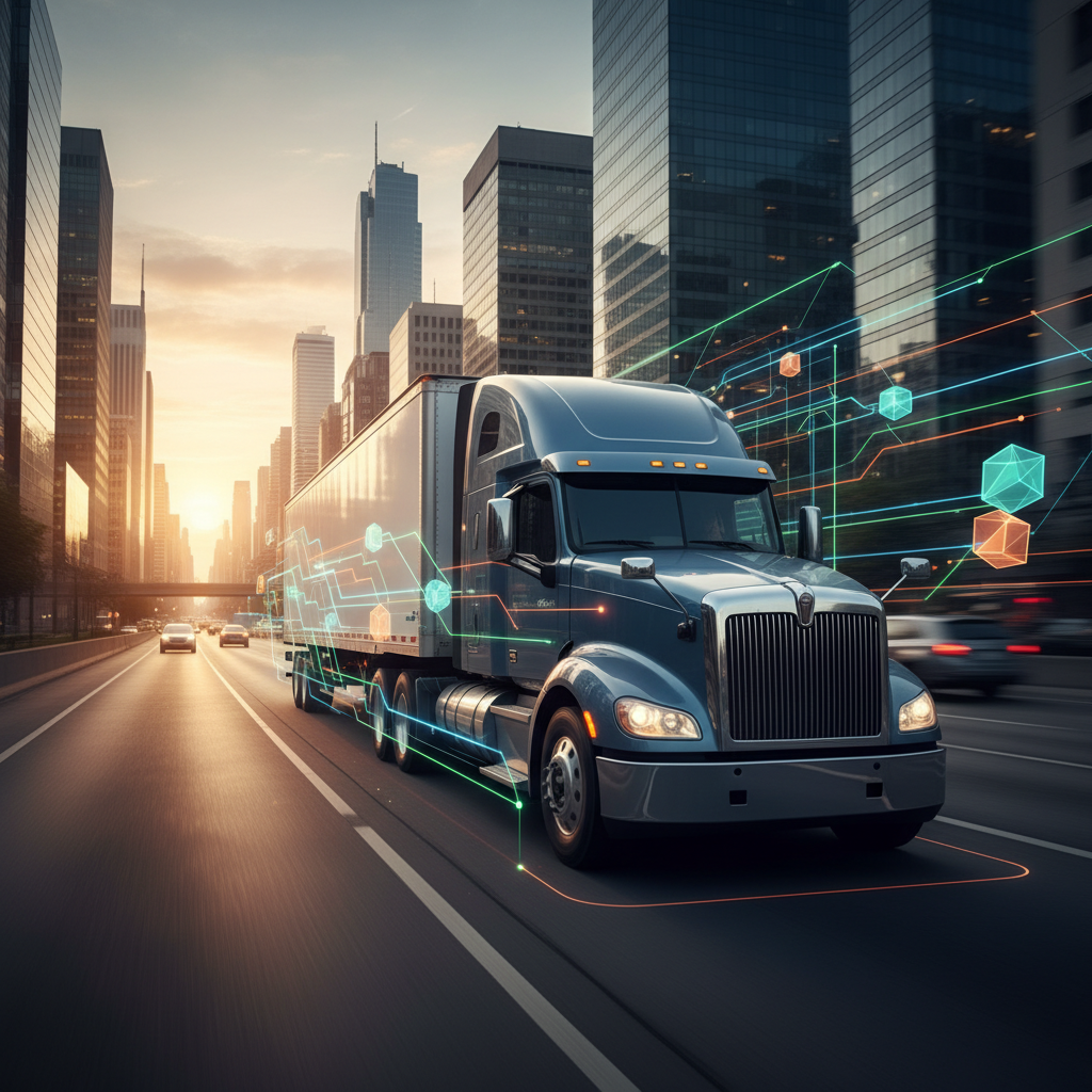 GLOBAL.IMG_ALT.NEWS.MAIN_IMAGE